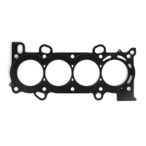 Honda K20Z7 SI Head Gasket - Cometic Gasket - MLS Head Gasket - `12-`27